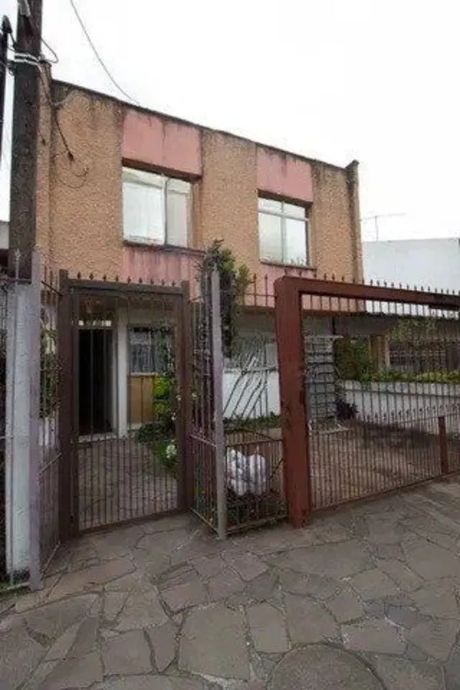 Apartamento, 1 quarto, 26 m² - Foto 2