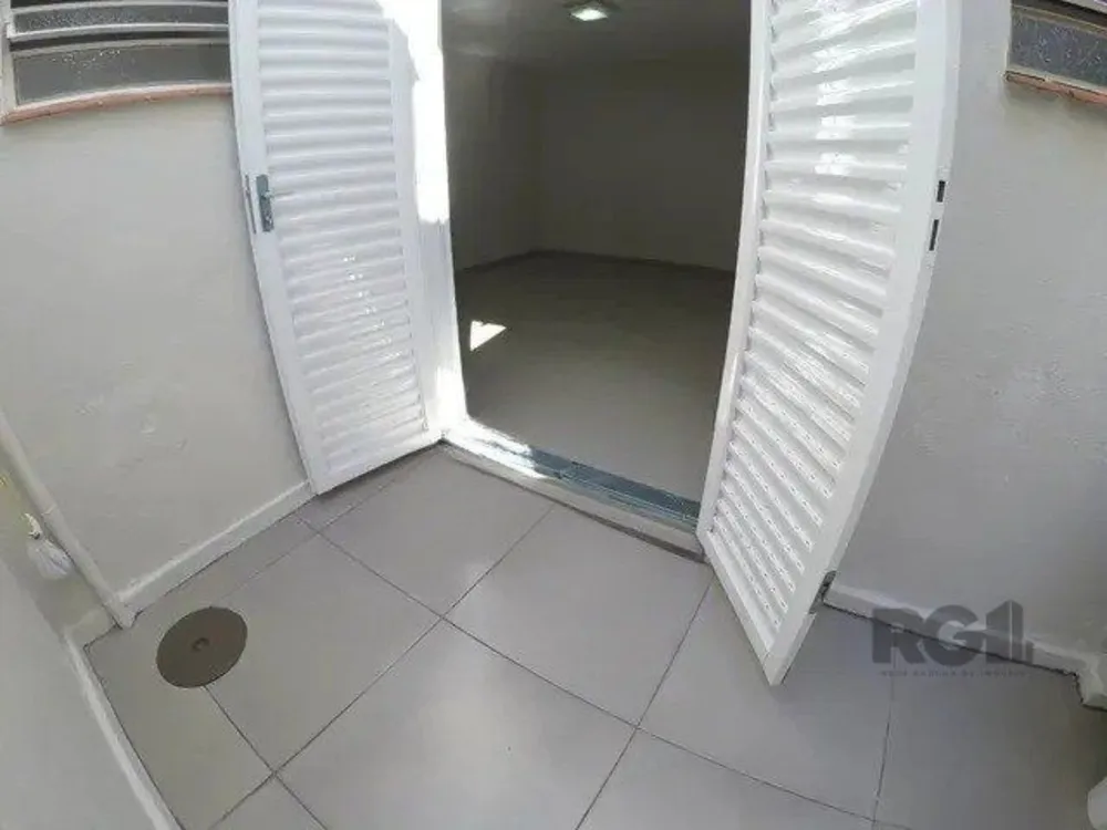 Apartamento, 1 quarto, 26 m² - Foto 5