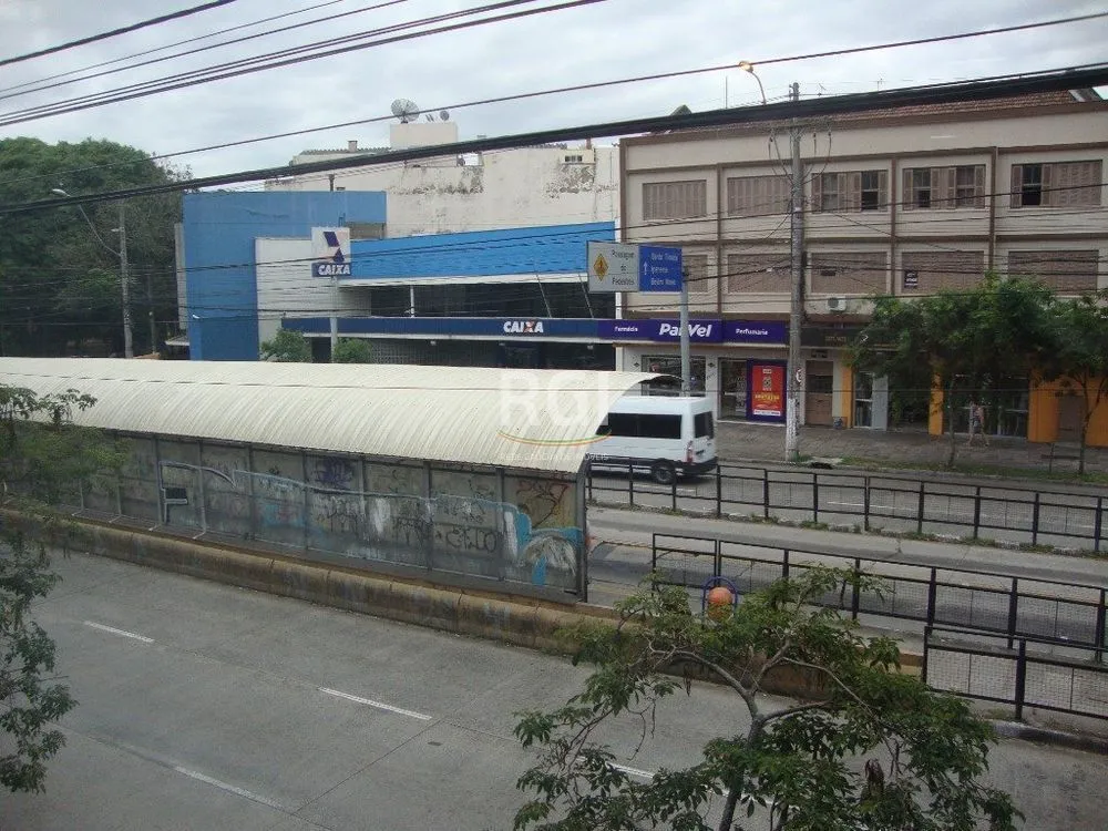 Sala-Conjunto, 72 m² - Foto 4
