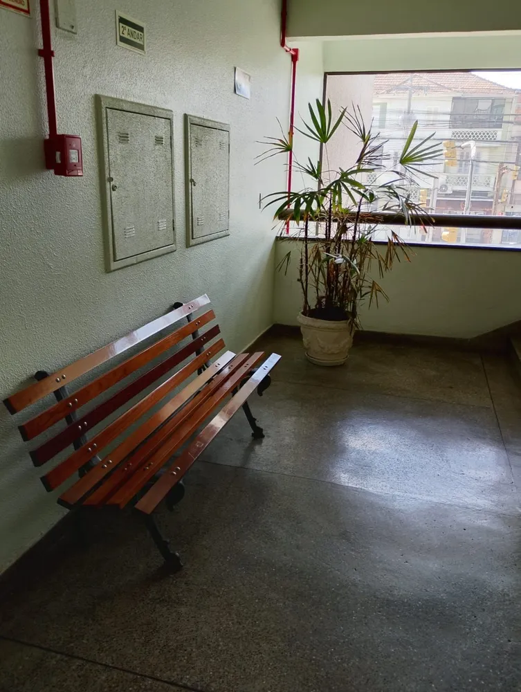 Sala-Conjunto, 72 m² - Foto 2