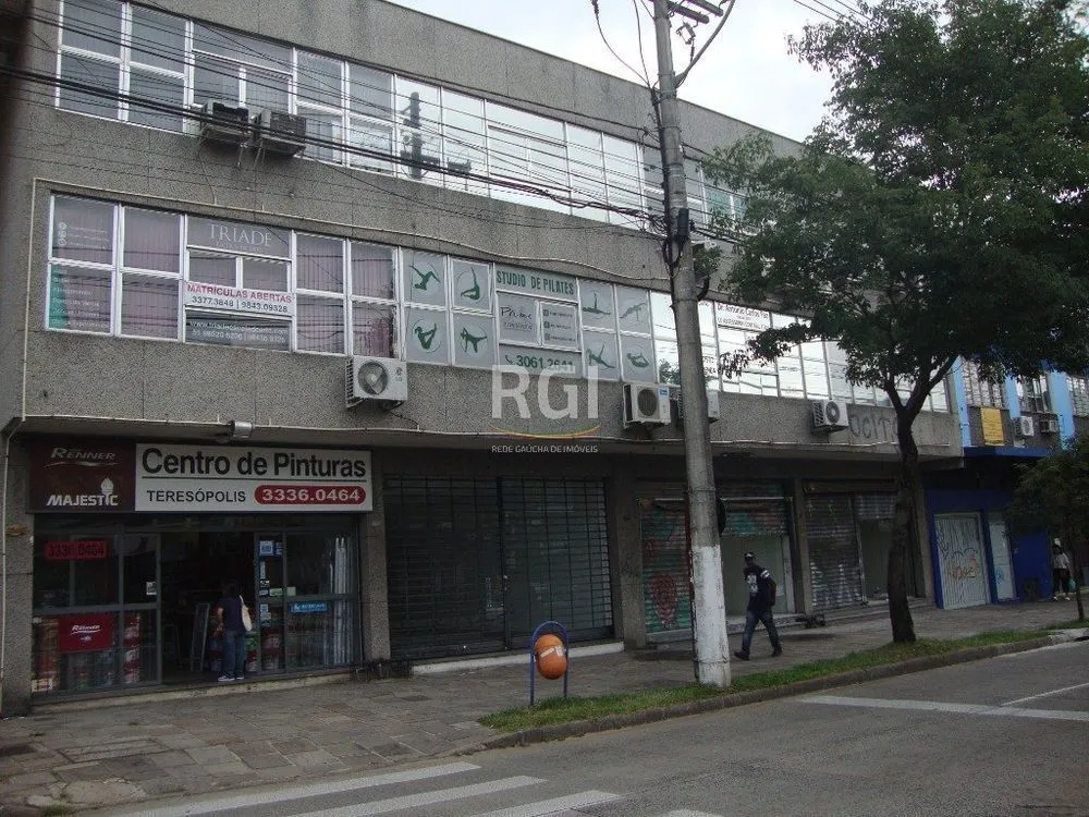 Sala-Conjunto, 72 m² - Foto 3