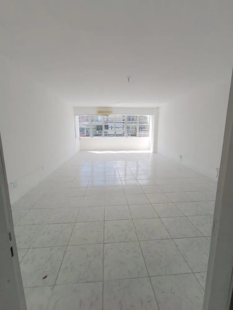 Sala-Conjunto, 72 m² - Foto 8
