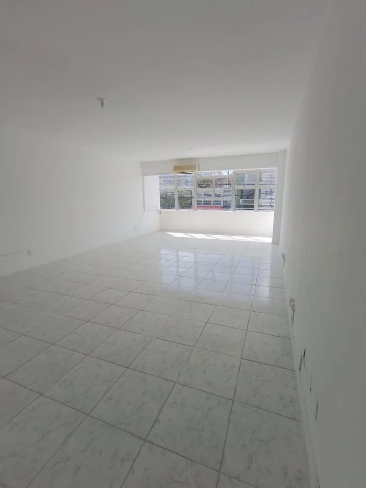 Sala-Conjunto, 72 m² - Foto 13