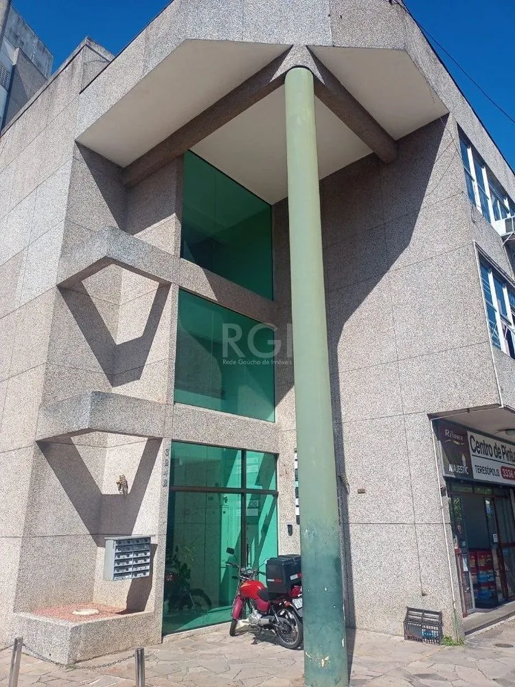 Sala-Conjunto, 72 m² - Foto 5