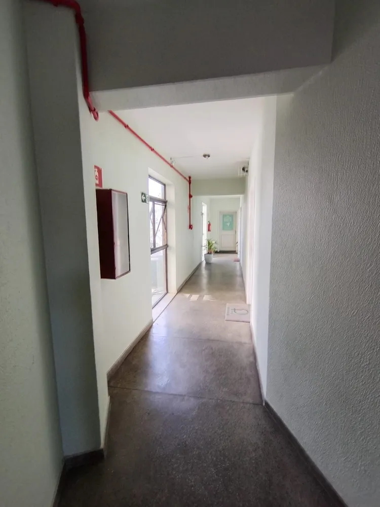 Sala-Conjunto, 72 m² - Foto 7