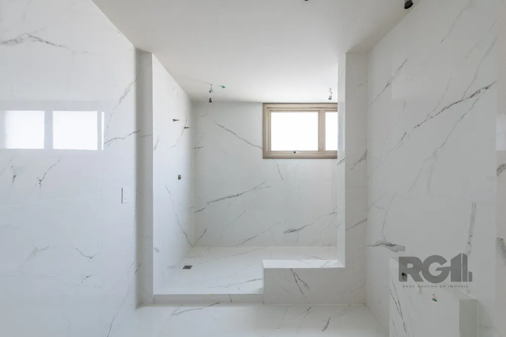 Apartamento, 1 quarto, 27 m² - Foto 13