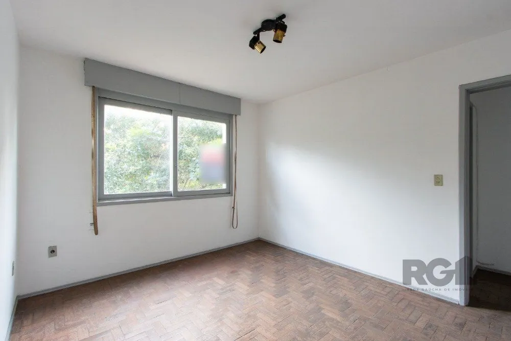 Apartamento, 2 quartos, 71 m² - Foto 8