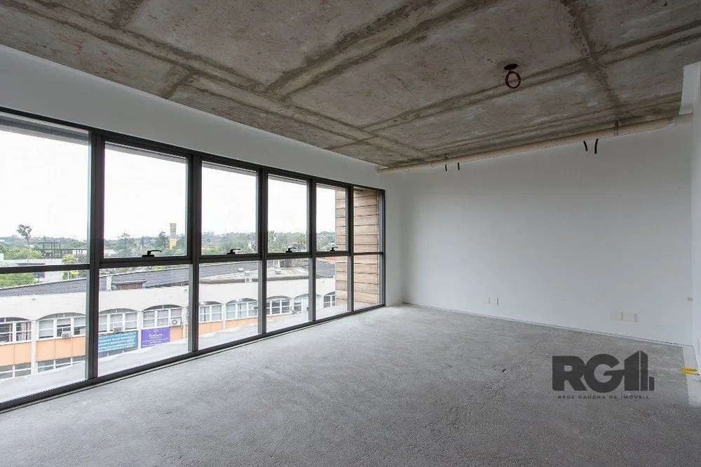 Apartamento, 2 quartos, 71 m² - Foto 4