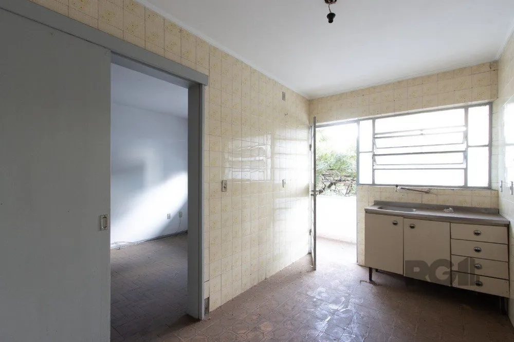 Apartamento, 2 quartos, 71 m² - Foto 13