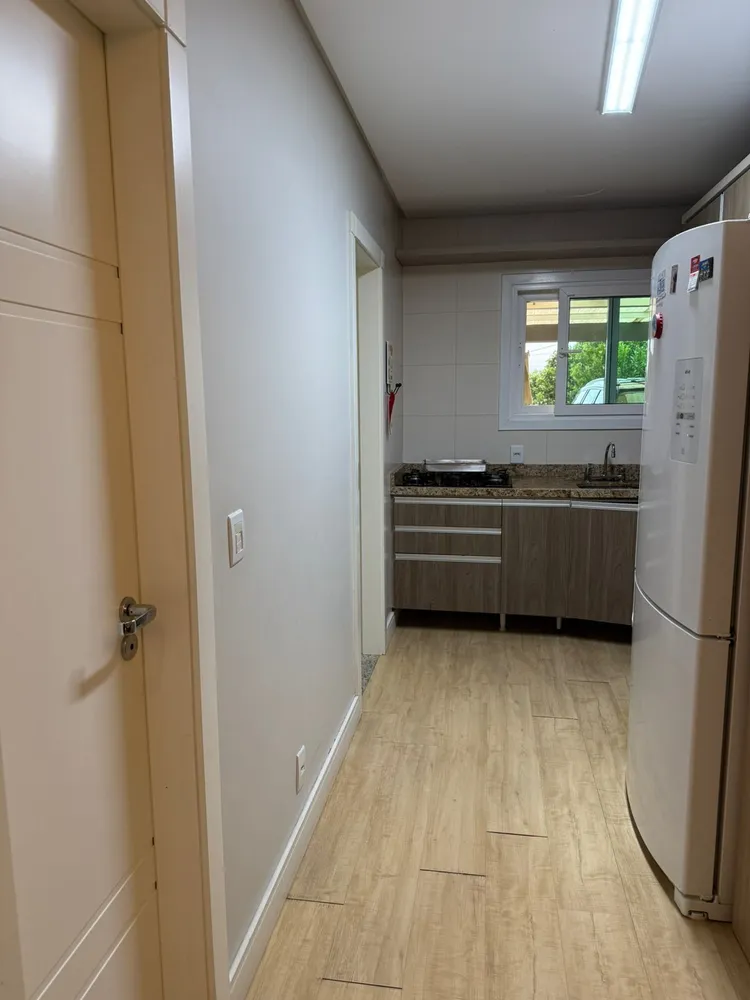 Casa, 4 quartos, 320 m² - Foto 5