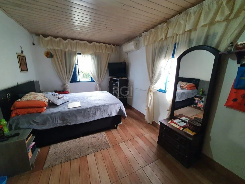 Casa, 2 quartos, 102 m² - Foto 15