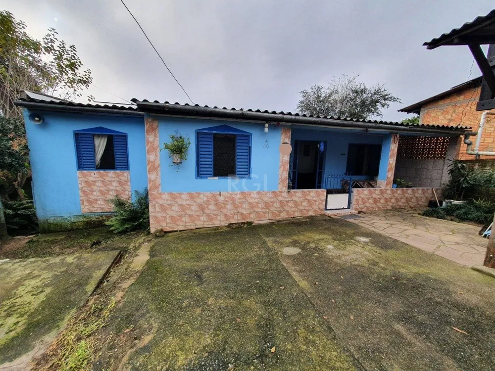 Casa, 2 quartos, 102 m² - Foto 6