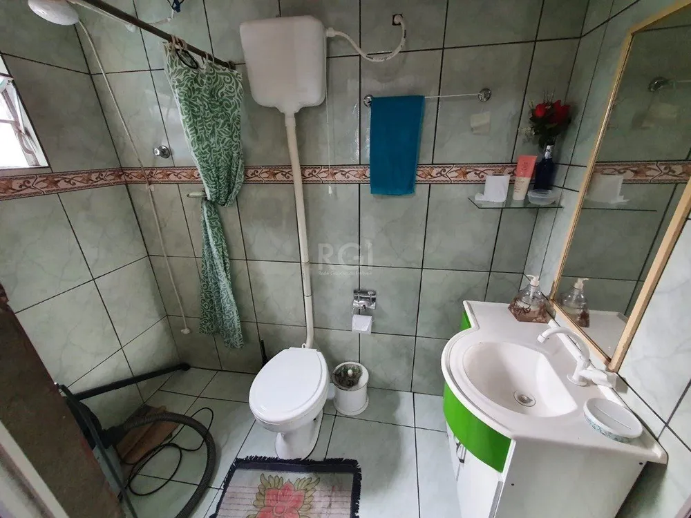 Casa, 2 quartos, 102 m² - Foto 12