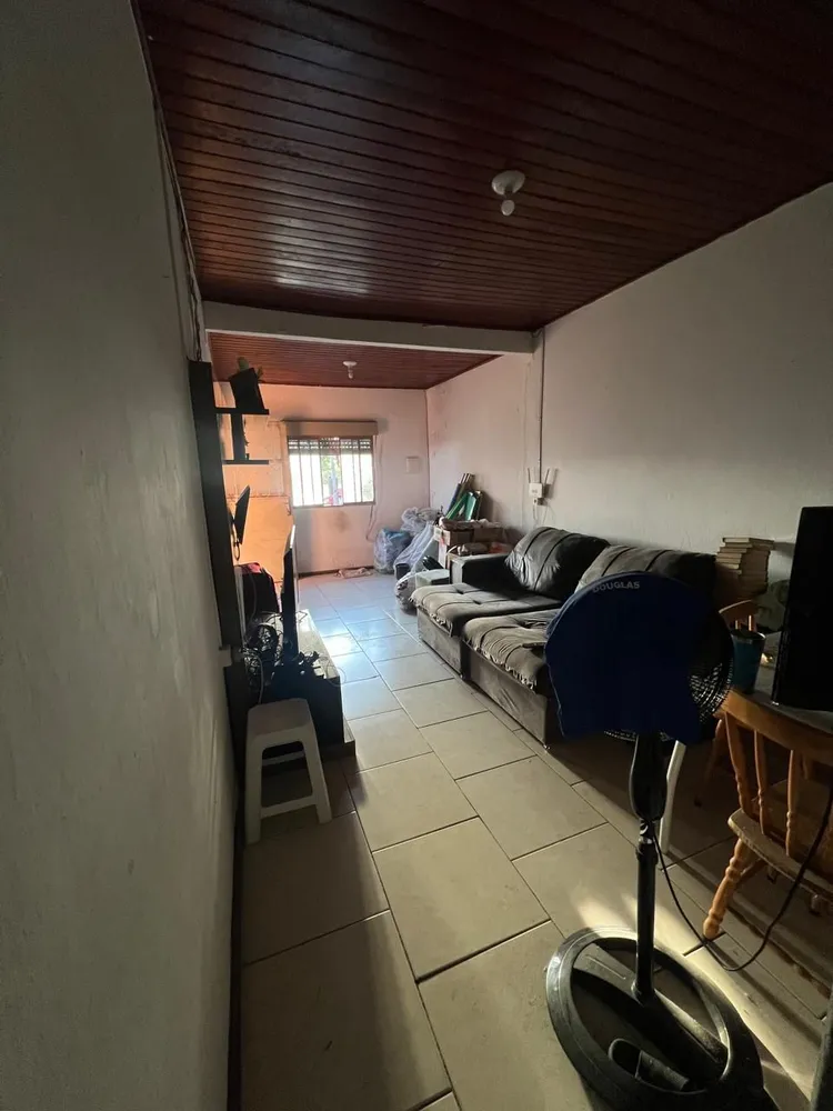 Casa, 3 quartos, 80 m² - Foto 14