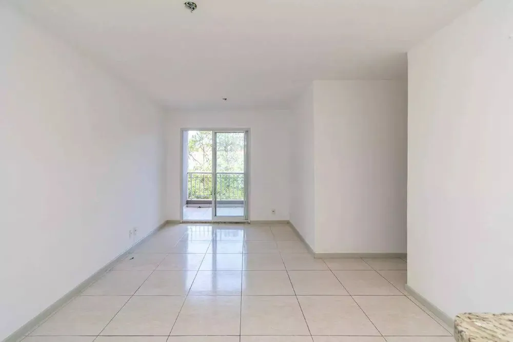 Casa, 3 quartos, 80 m² - Foto 12