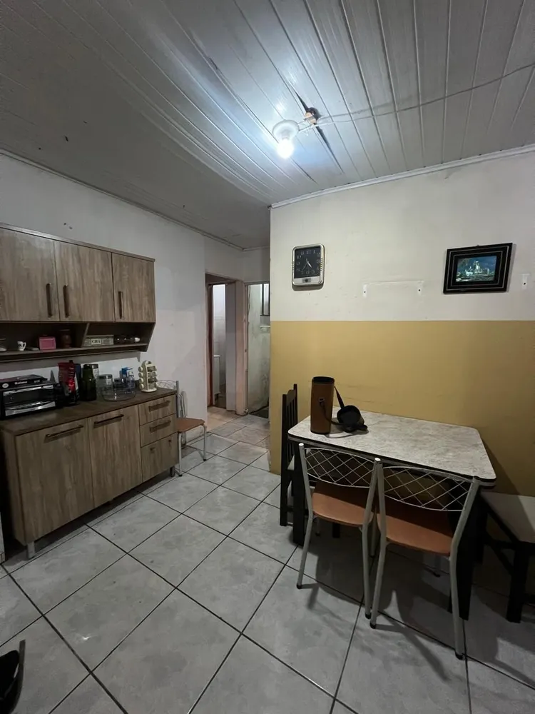 Casa, 3 quartos, 80 m² - Foto 3