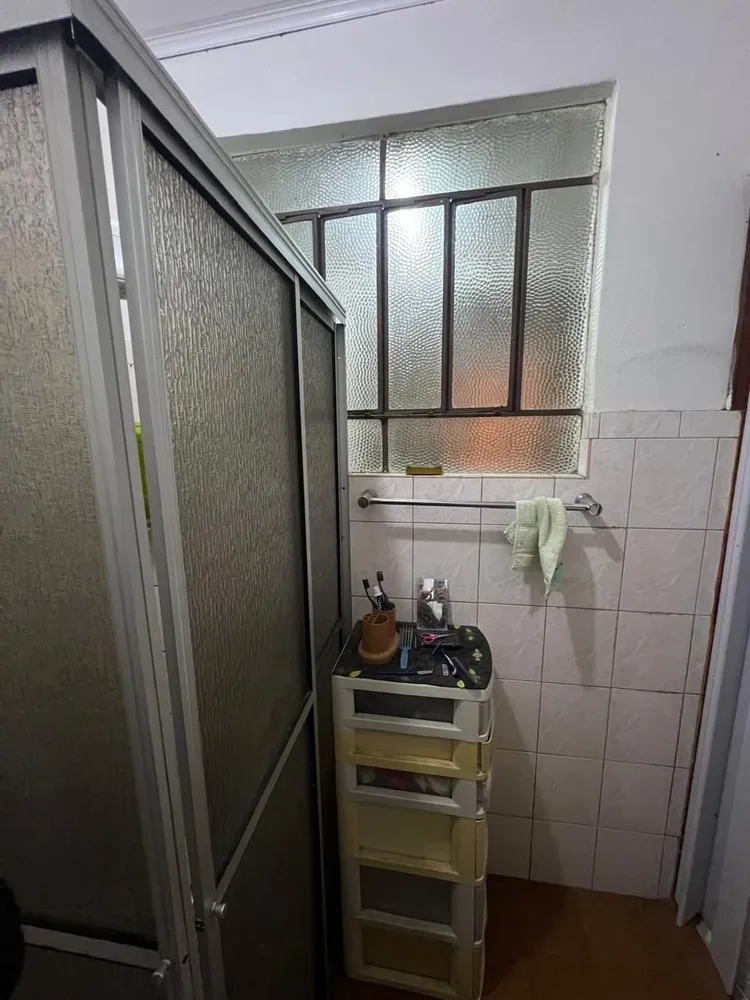 Casa, 3 quartos, 80 m² - Foto 10