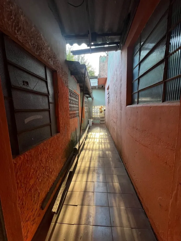 Casa, 3 quartos, 80 m² - Foto 8