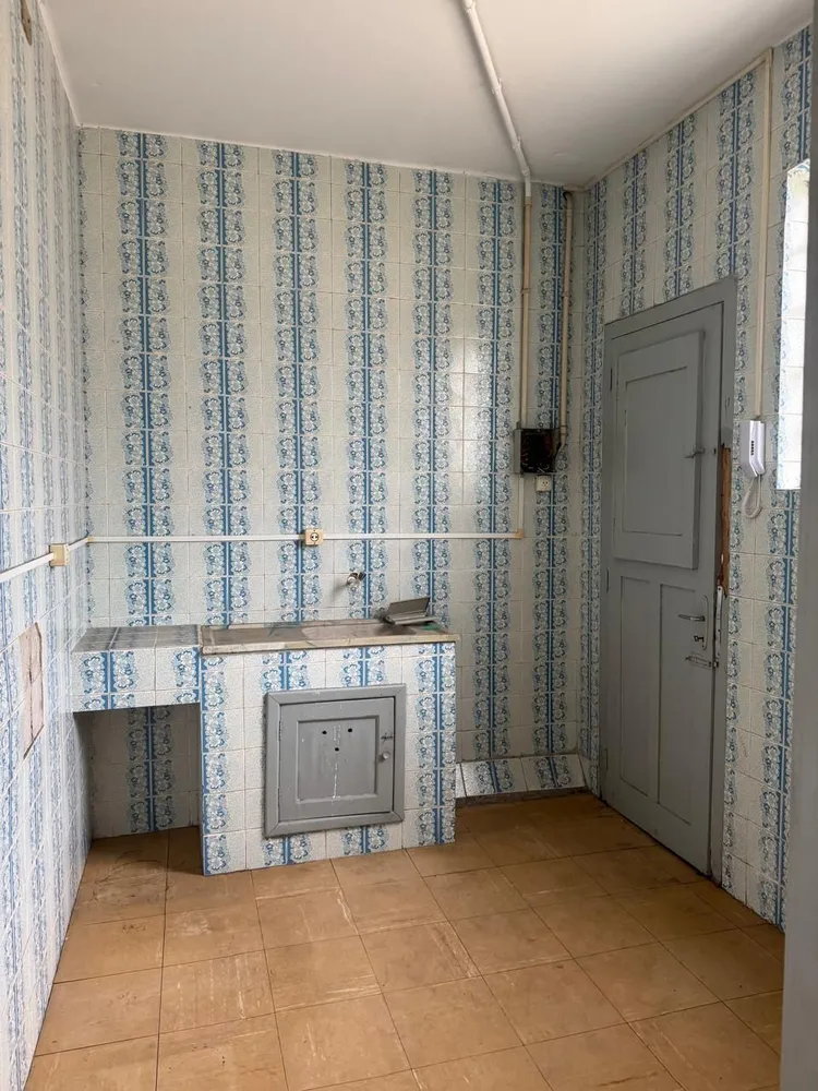 Apartamento, 2 quartos, 68 m² - Foto 8