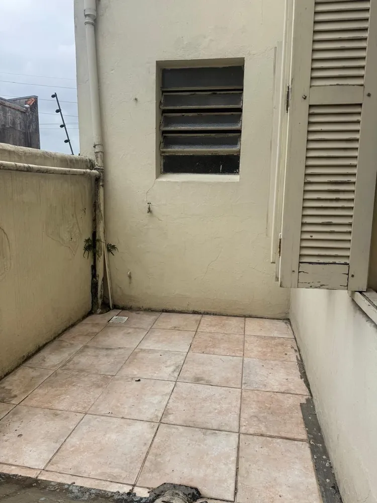 Apartamento, 2 quartos, 68 m² - Foto 6