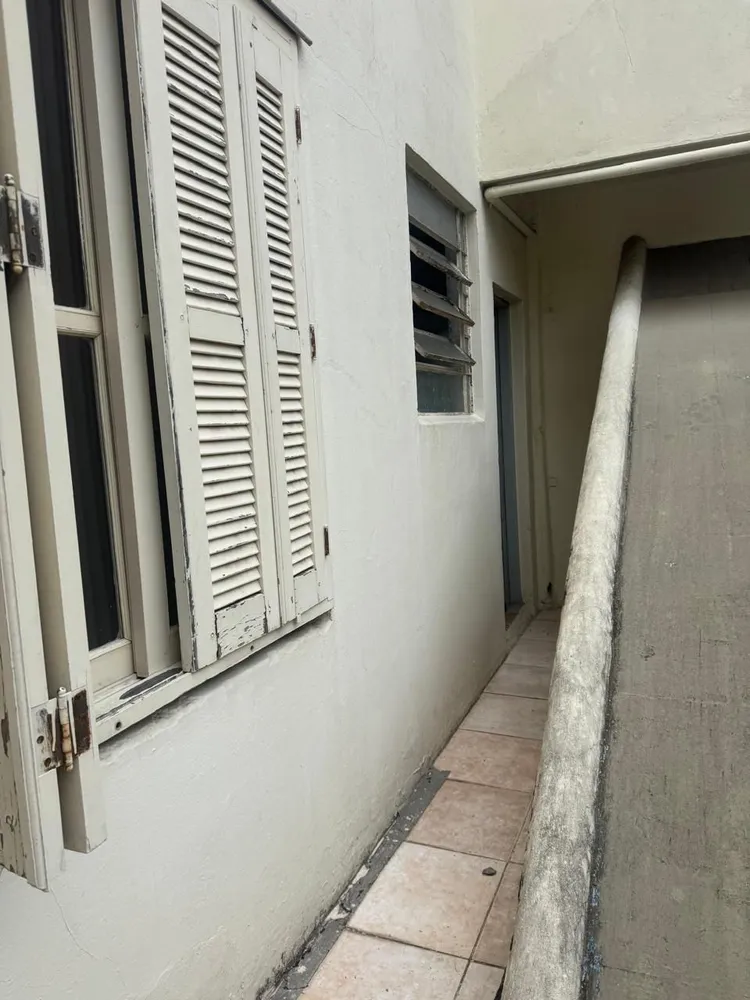 Apartamento, 2 quartos, 68 m² - Foto 5