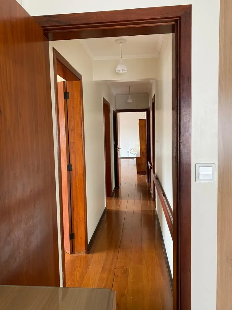 Apartamento, 2 quartos, 68 m² - Foto 3