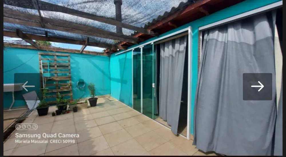 Casa, 2 quartos, 220 m² - Foto 14