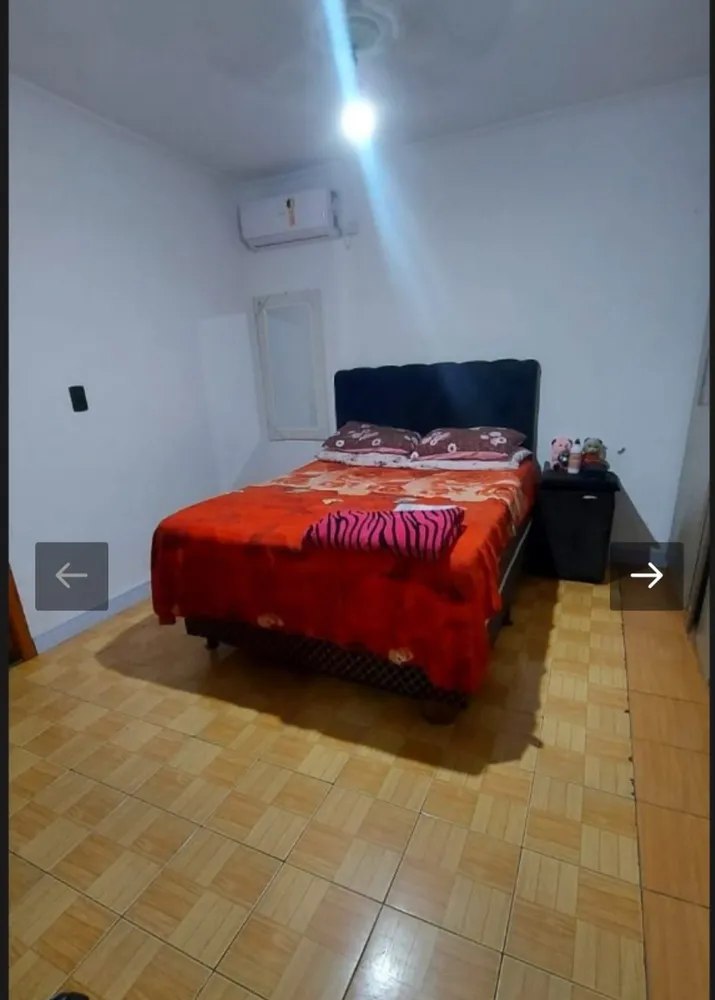 Casa, 2 quartos, 220 m² - Foto 8