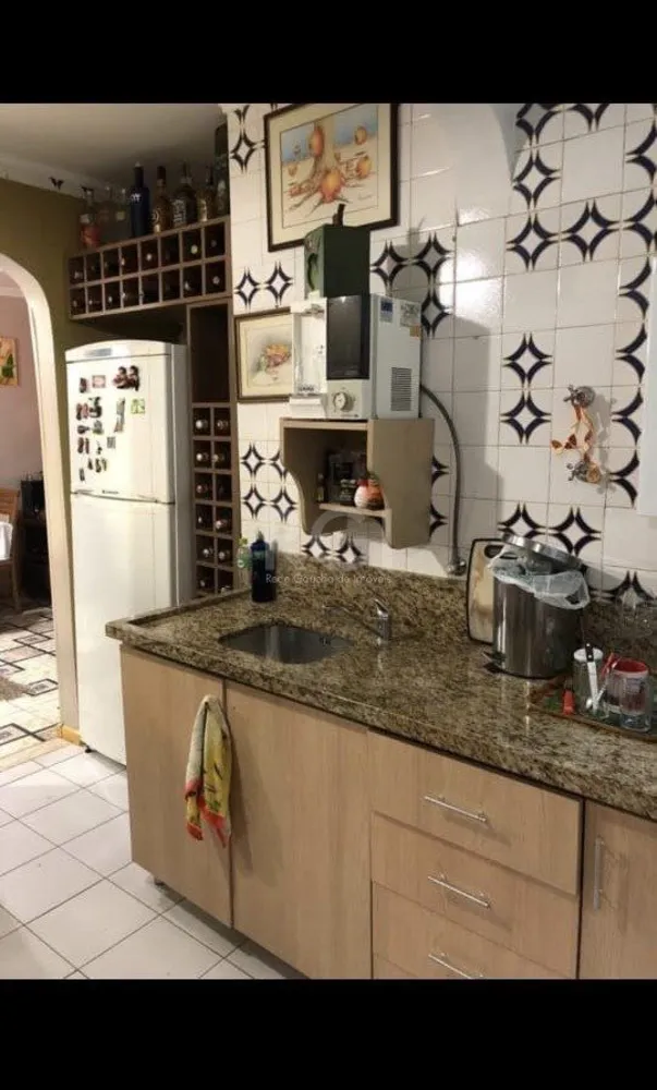 Apartamento, 2 quartos, 78 m² - Foto 6
