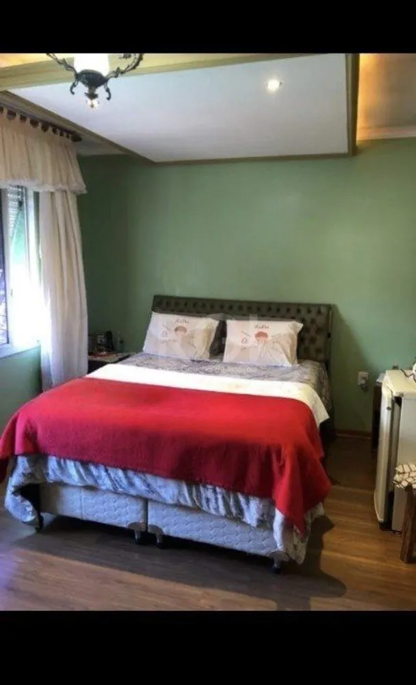 Apartamento, 2 quartos, 78 m² - Foto 15