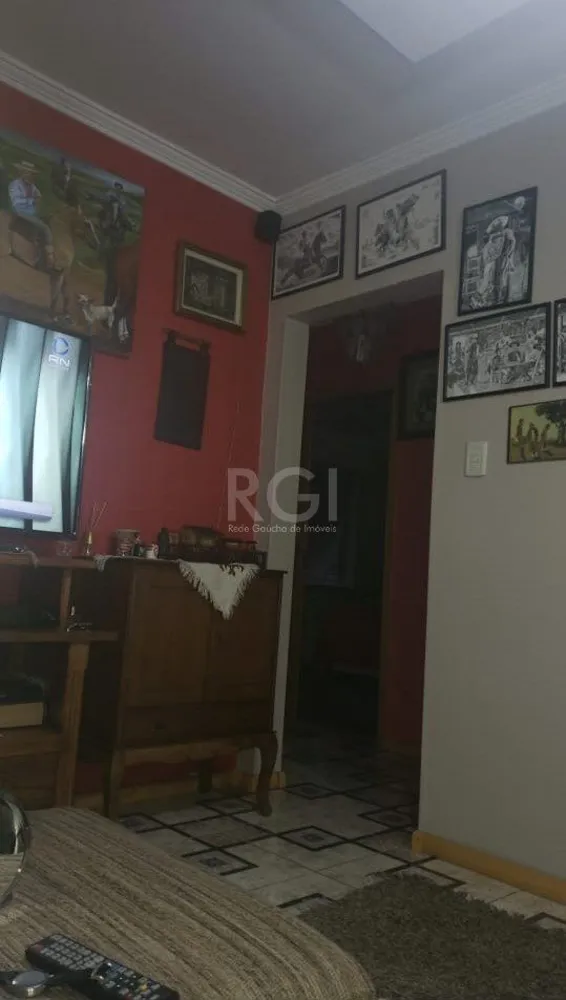 Apartamento, 2 quartos, 78 m² - Foto 5
