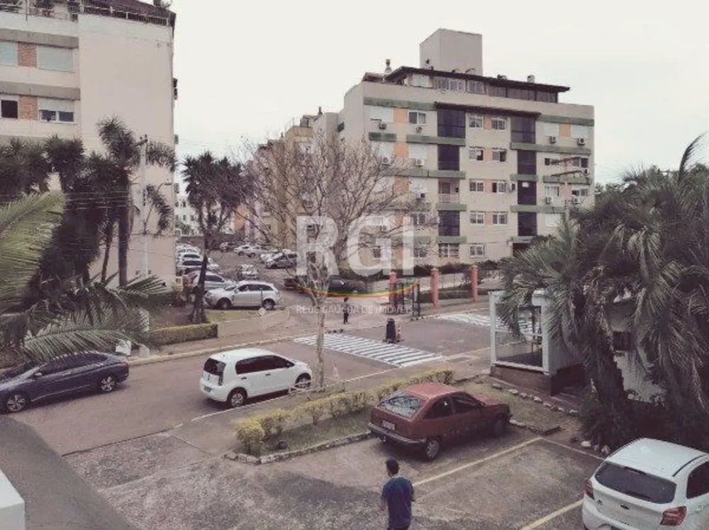 Apartamento, 3 quartos, 70 m² - Foto 6