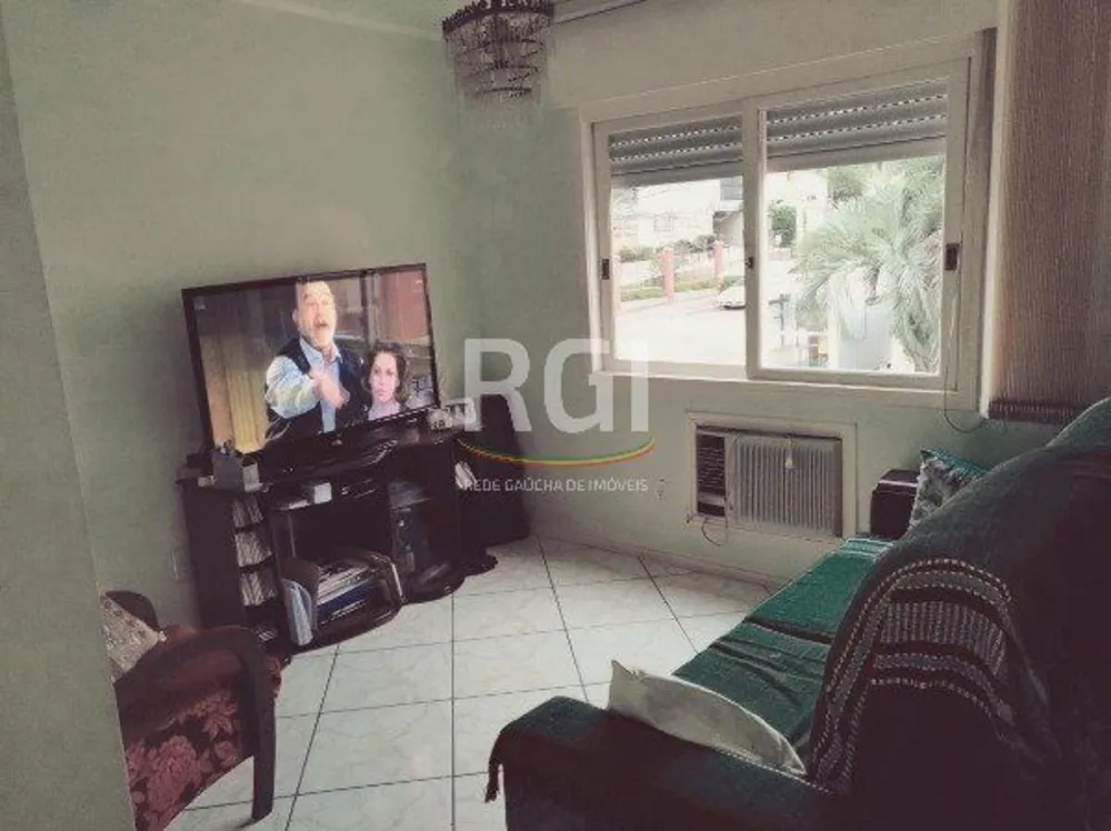 Apartamento, 3 quartos, 70 m² - Foto 2