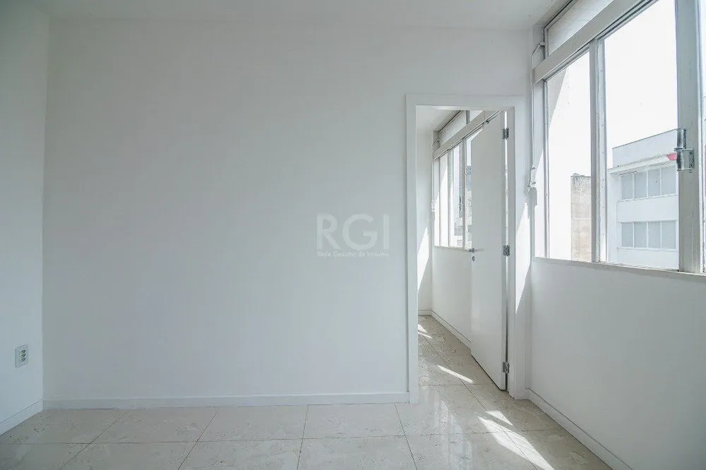 Sala-Conjunto, 22 m² - Foto 3