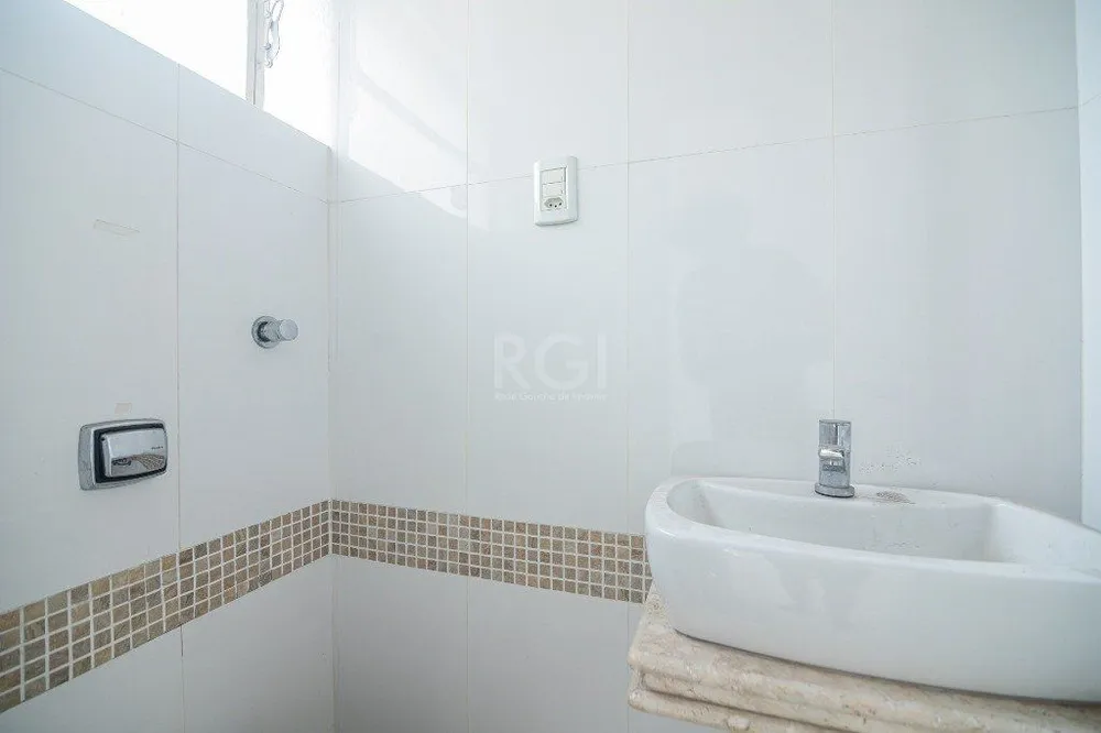 Sala-Conjunto, 22 m² - Foto 5