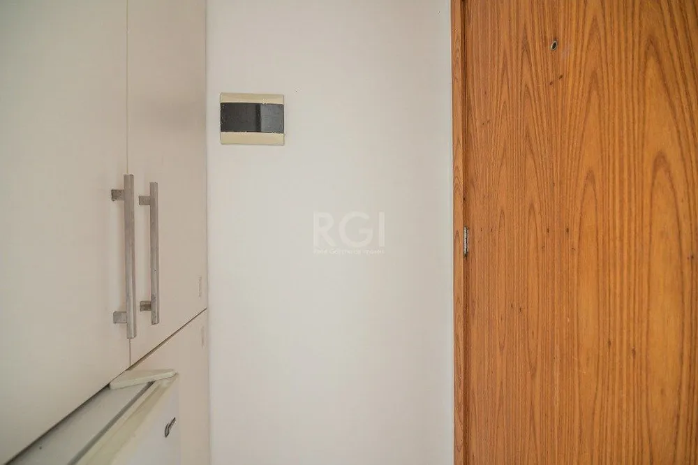 Sala-Conjunto, 22 m² - Foto 9