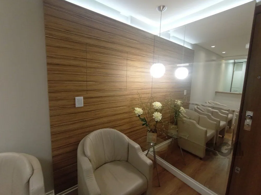 Sala-Conjunto, 68 m² - Foto 3