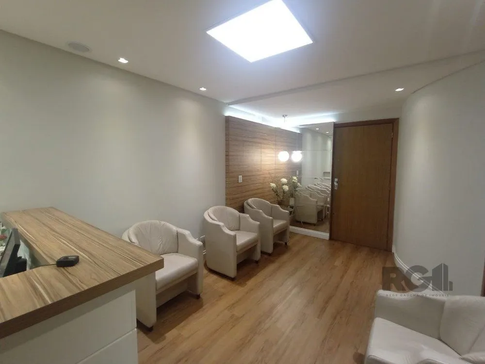 Sala-Conjunto, 68 m² - Foto 5