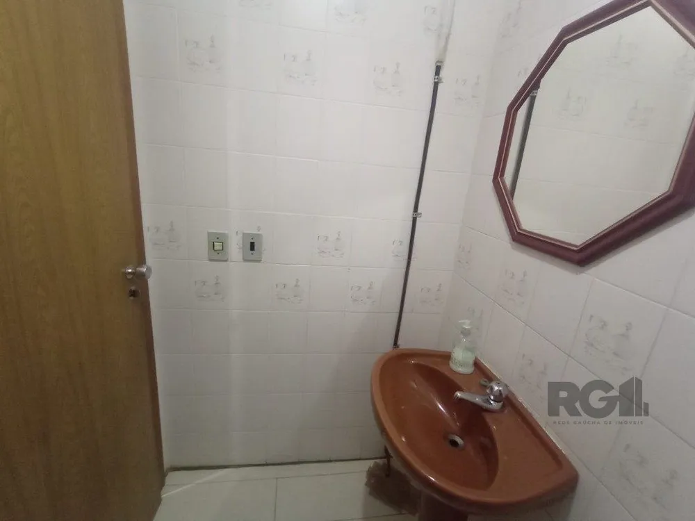 Sala-Conjunto, 68 m² - Foto 10