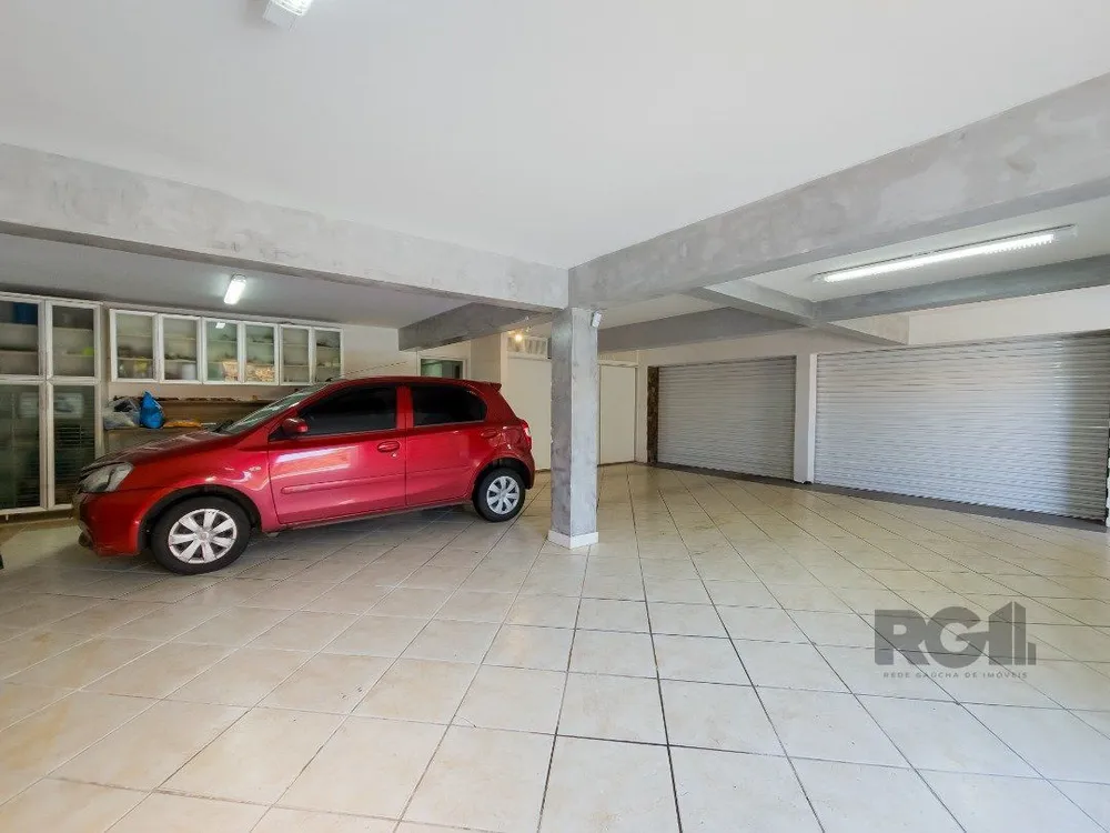 Apartamento, 1 quarto, 47 m² - Foto 9
