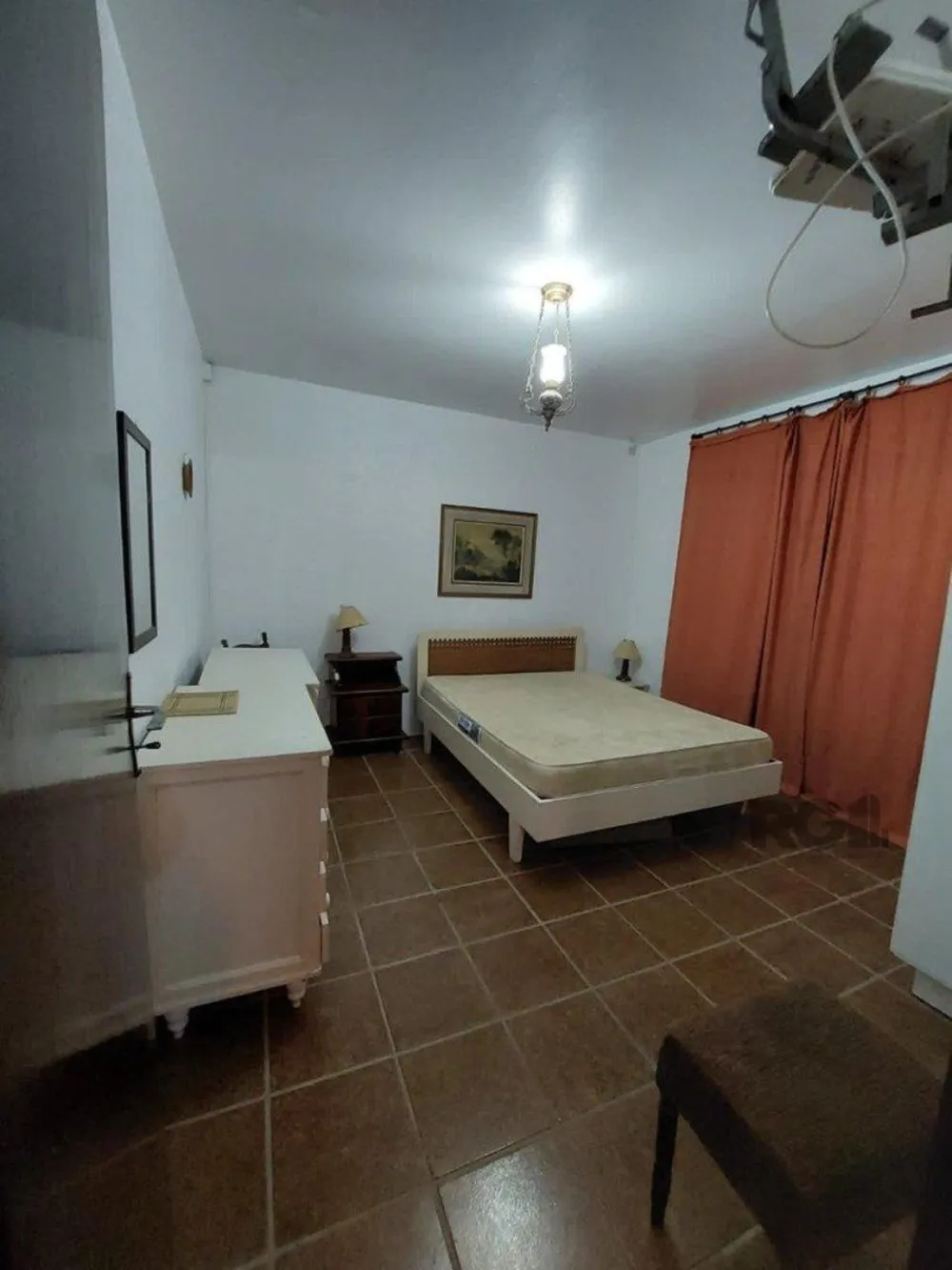 Apartamento, 1 quarto, 47 m² - Foto 5