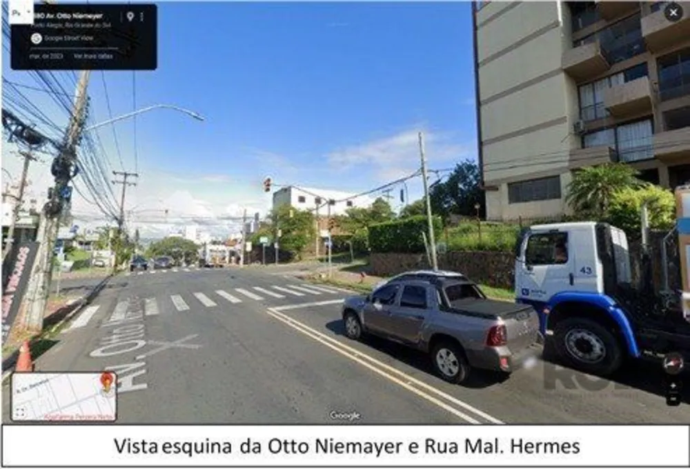 Apartamento, 1 quarto, 47 m² - Foto 3