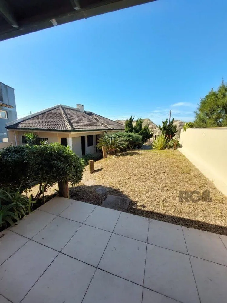 Apartamento, 1 quarto, 47 m² - Foto 14
