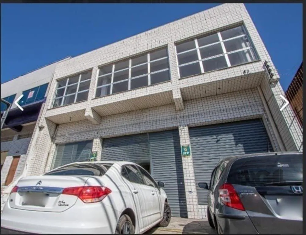 Prédio Inteiro - Foto 6