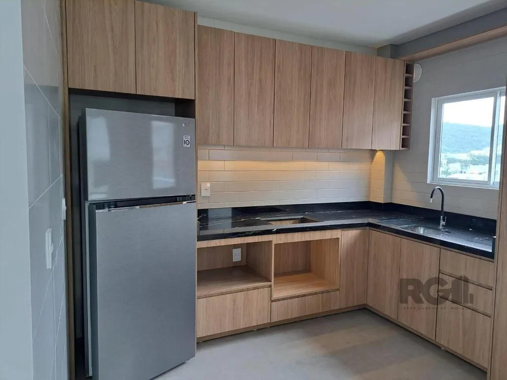 Apartamento, 2 quartos, 63 m² - Foto 3