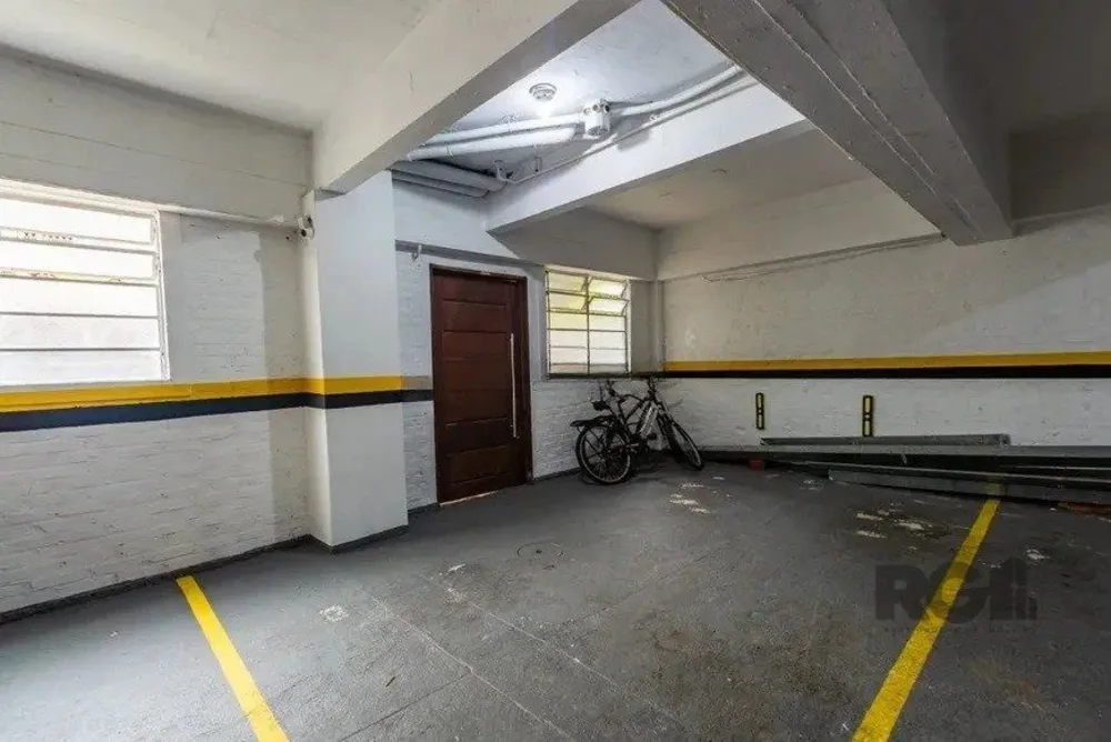Cobertura, 3 quartos, 125 m² - Foto 7