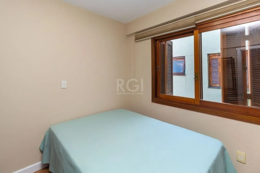 Cobertura, 2 quartos, 190 m² - Foto 2