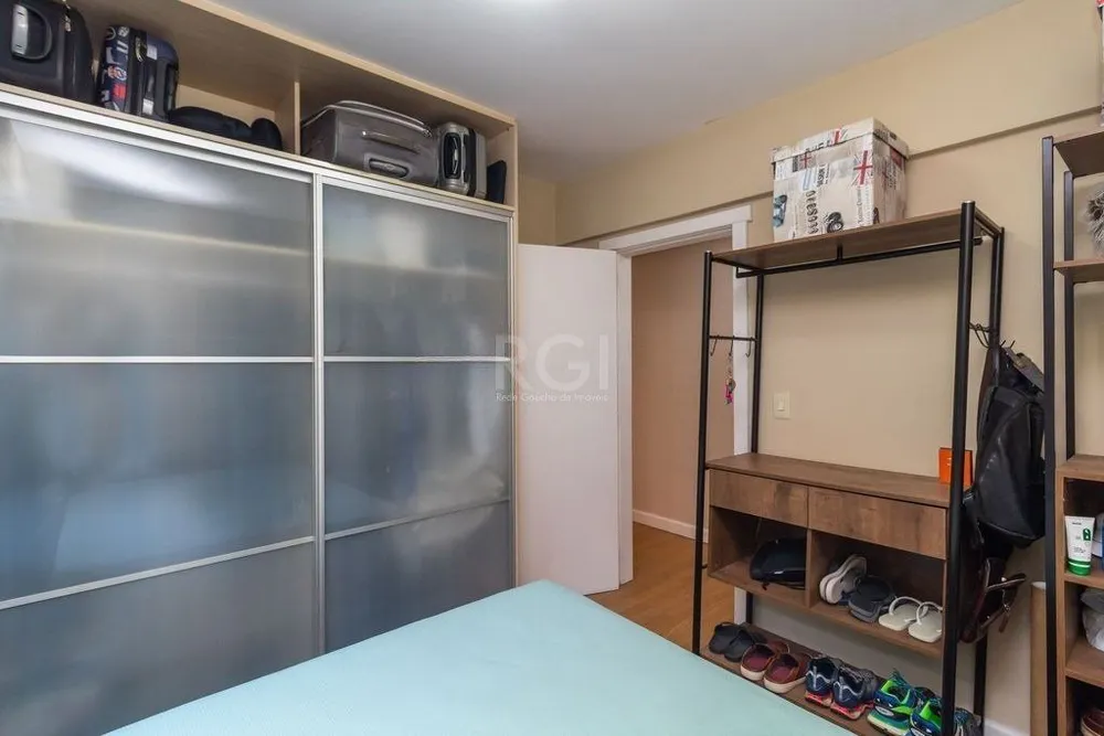 Cobertura, 2 quartos, 190 m² - Foto 9