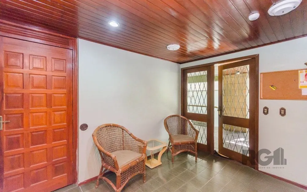 Sala-Conjunto, 64 m² - Foto 1
