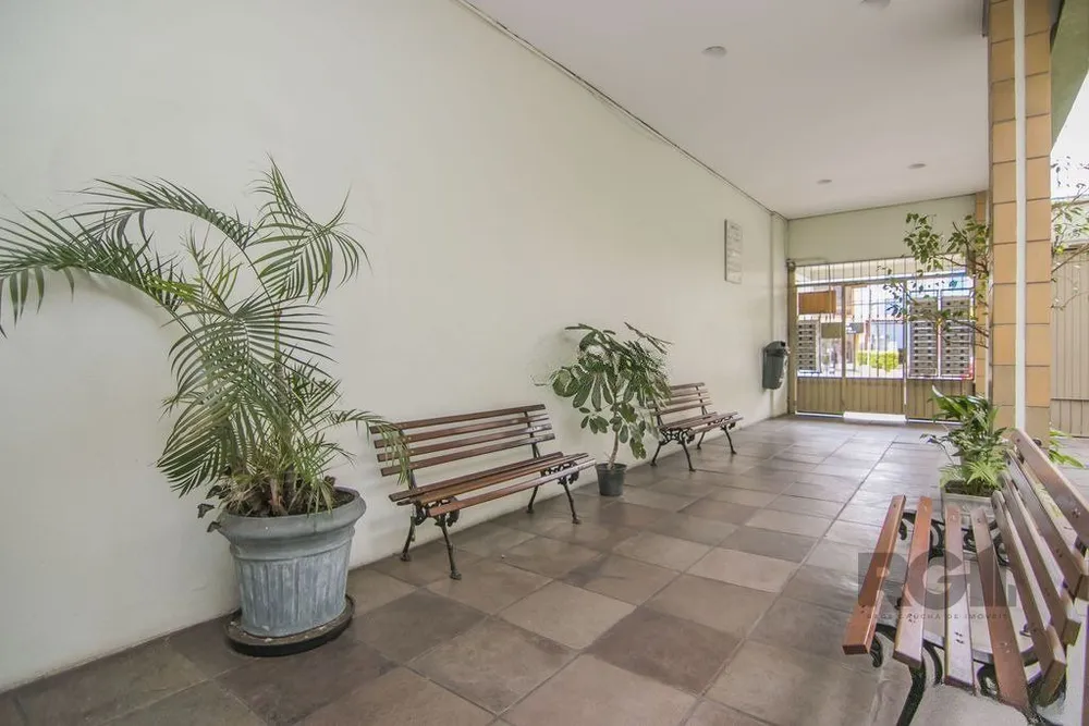 Sala-Conjunto, 64 m² - Foto 5